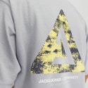 Jack & Jones Ανδρικό T-shirt