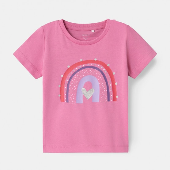 Name it Infants' T-Shirt