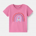 Name it Βρεφικό T-Shirt