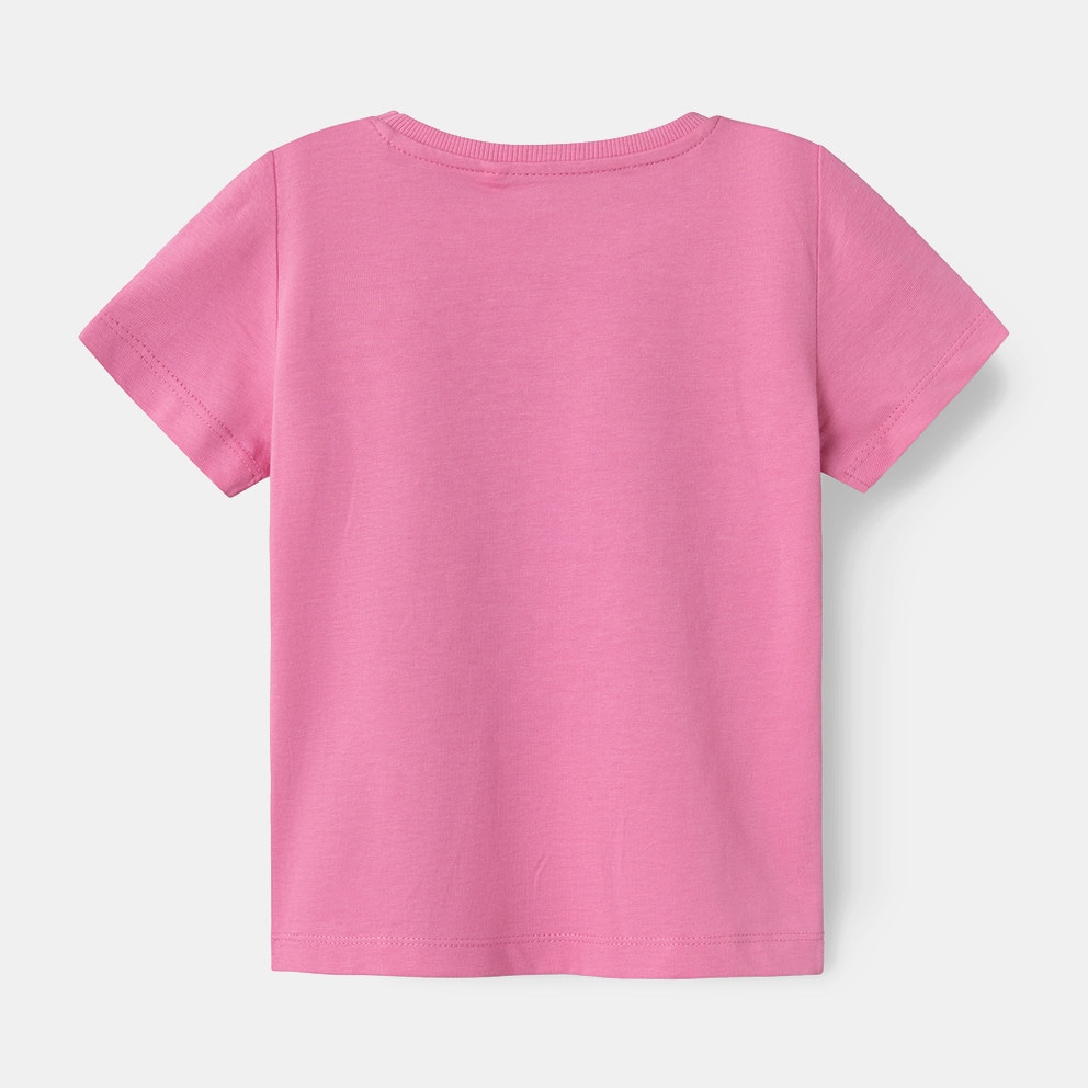 Name it Infants' T-Shirt