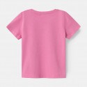 Name it Βρεφικό T-Shirt