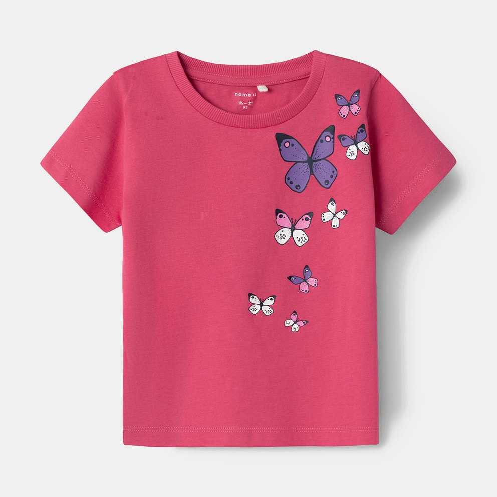 Name it Infants' T-Shirt