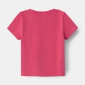 Name it Infants' T-Shirt