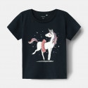 Name it Infants' T-Shirt