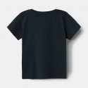 Name it Βρεφικό T-Shirt