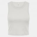 ONLY Play Women's Tank Top