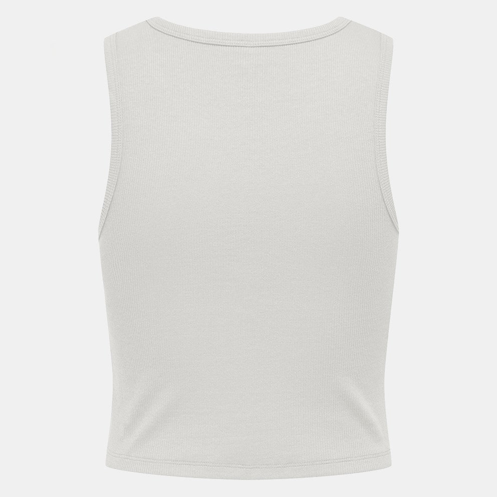 ONLY Play Women's Tank Top