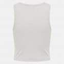 ONLY Play Women's Tank Top