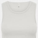 ONLY Play Women's Tank Top