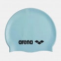 Arena Classic Silicone Caps