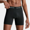 Calvin Klein Classic Ανδρικό Μποξεράκι