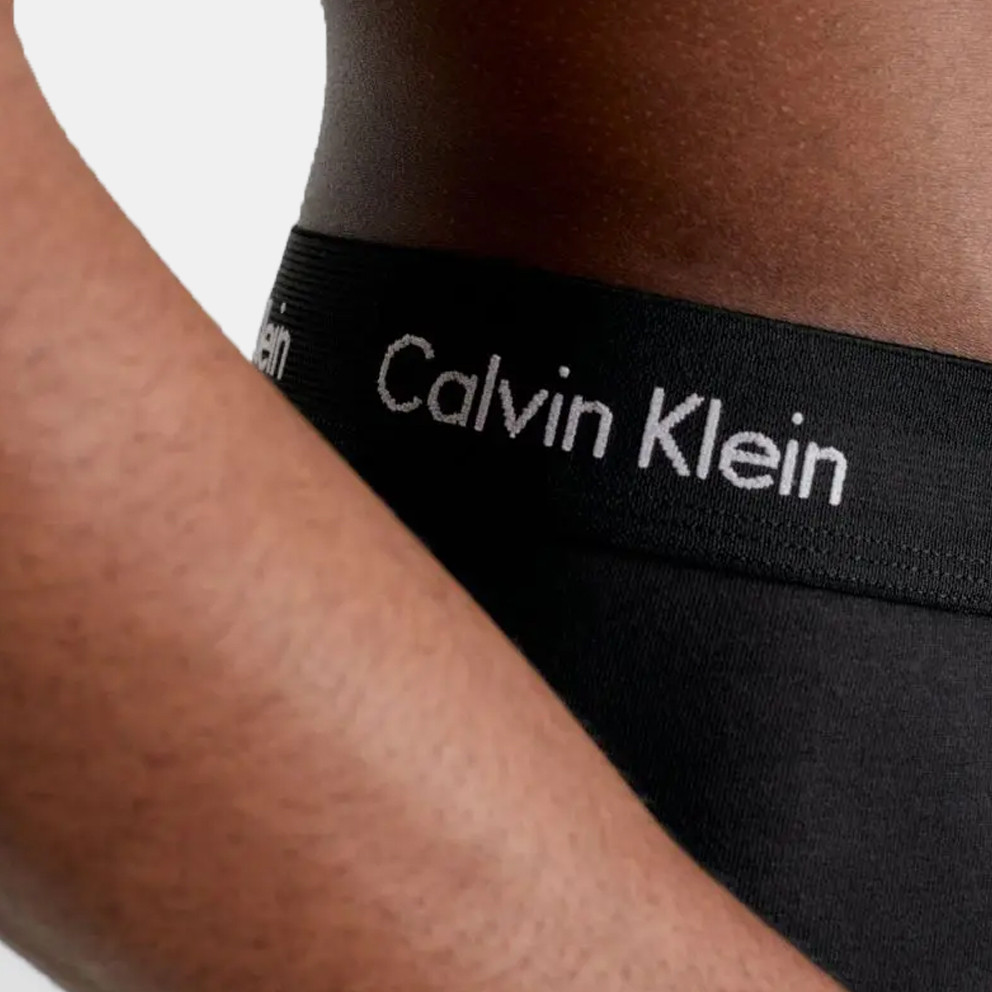 Calvin Klein Classic Ανδρικό Μποξεράκι