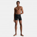 Calvin Klein Boxer Brief 3Pk