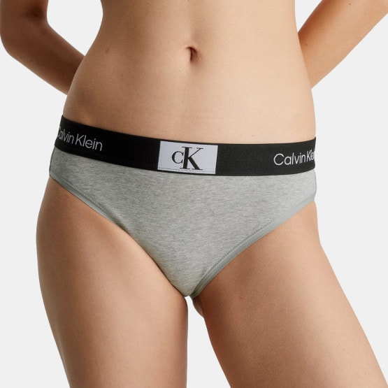 Calvin Klein Modern Bikini