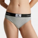 Calvin Klein Modern Bikini Γυναικείο Εσώρουχο