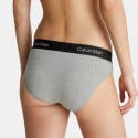 Calvin Klein Modern Bikini Γυναικείο Εσώρουχο