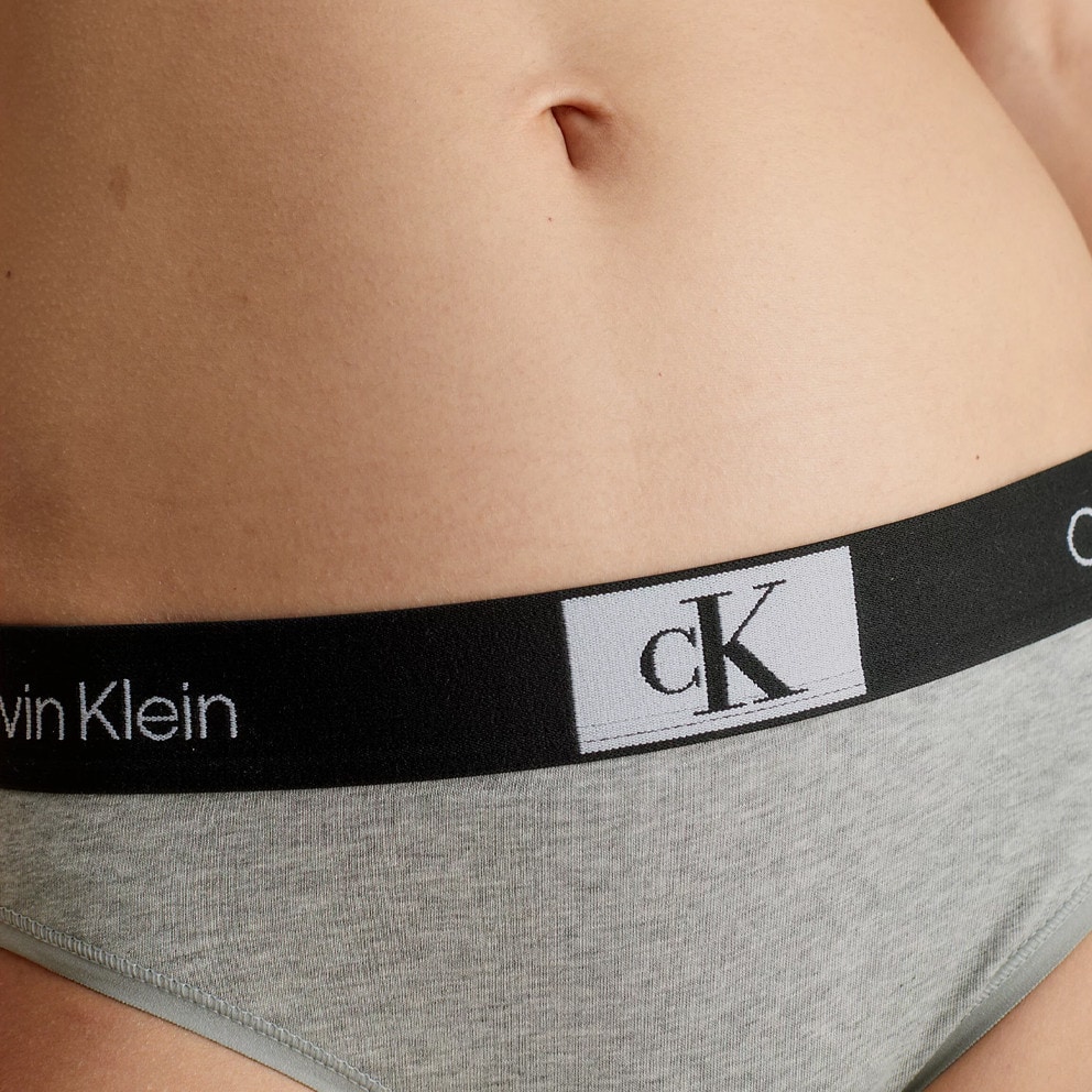 Calvin Klein Modern Bikini Women's Underwear