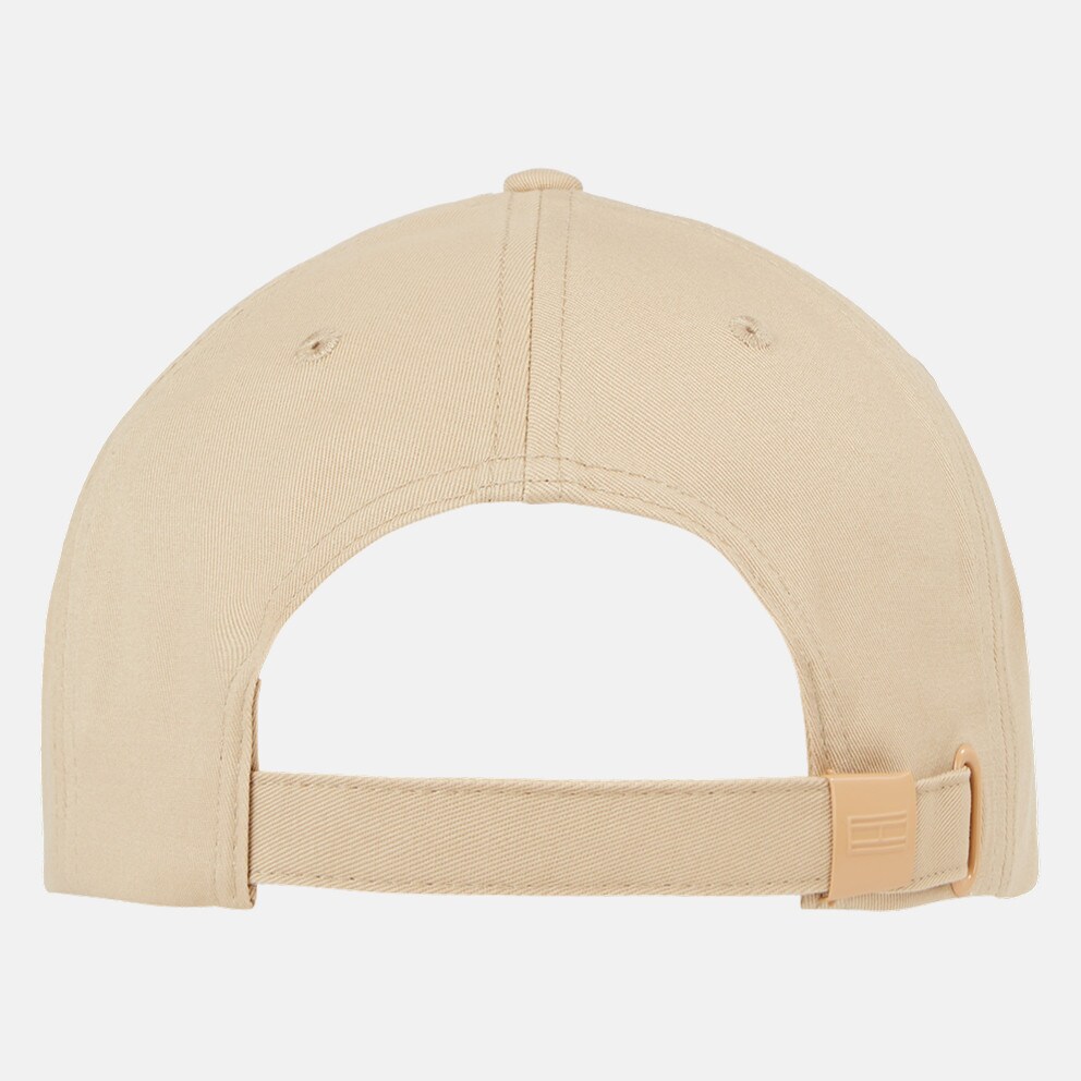 Tommy Jeans Flag Hat