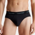 Calvin Klein 3-pack Men's Briefs