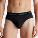 Calvin Klein Hip Brief 3Pk