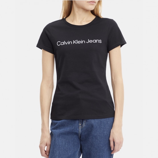 Calvin Klein Underwear, Sleepwear and Accessories. Find Men\'s and Women\'s  sizes and styles by CK | Offers, Stock | Cosmos Sport