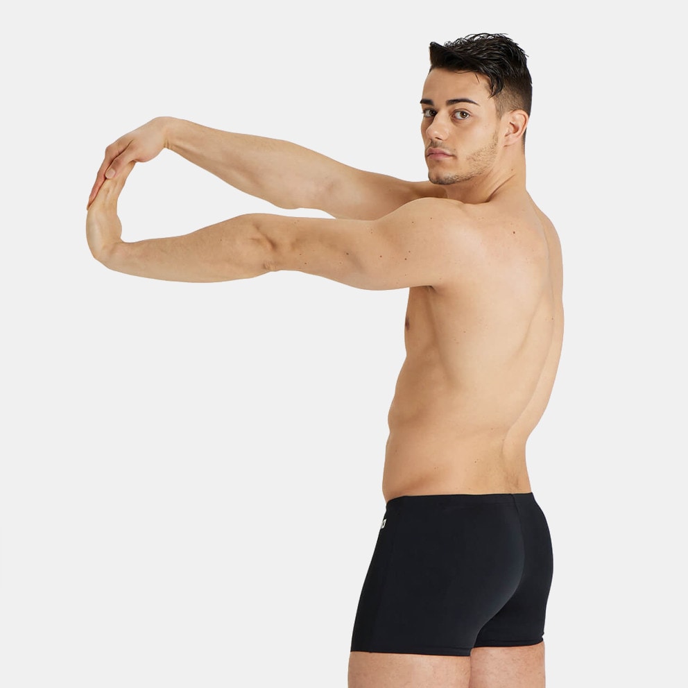 Arena Team Swim Ανδρικό Σορτς Μαγιό