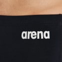 Arena M Team Swim Short Solid .