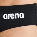 Arena Ανδρικό Σλιπ Μαγιό