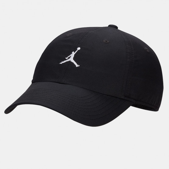 Jordan Club Unisex Cap