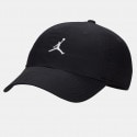 jordan-club-cap