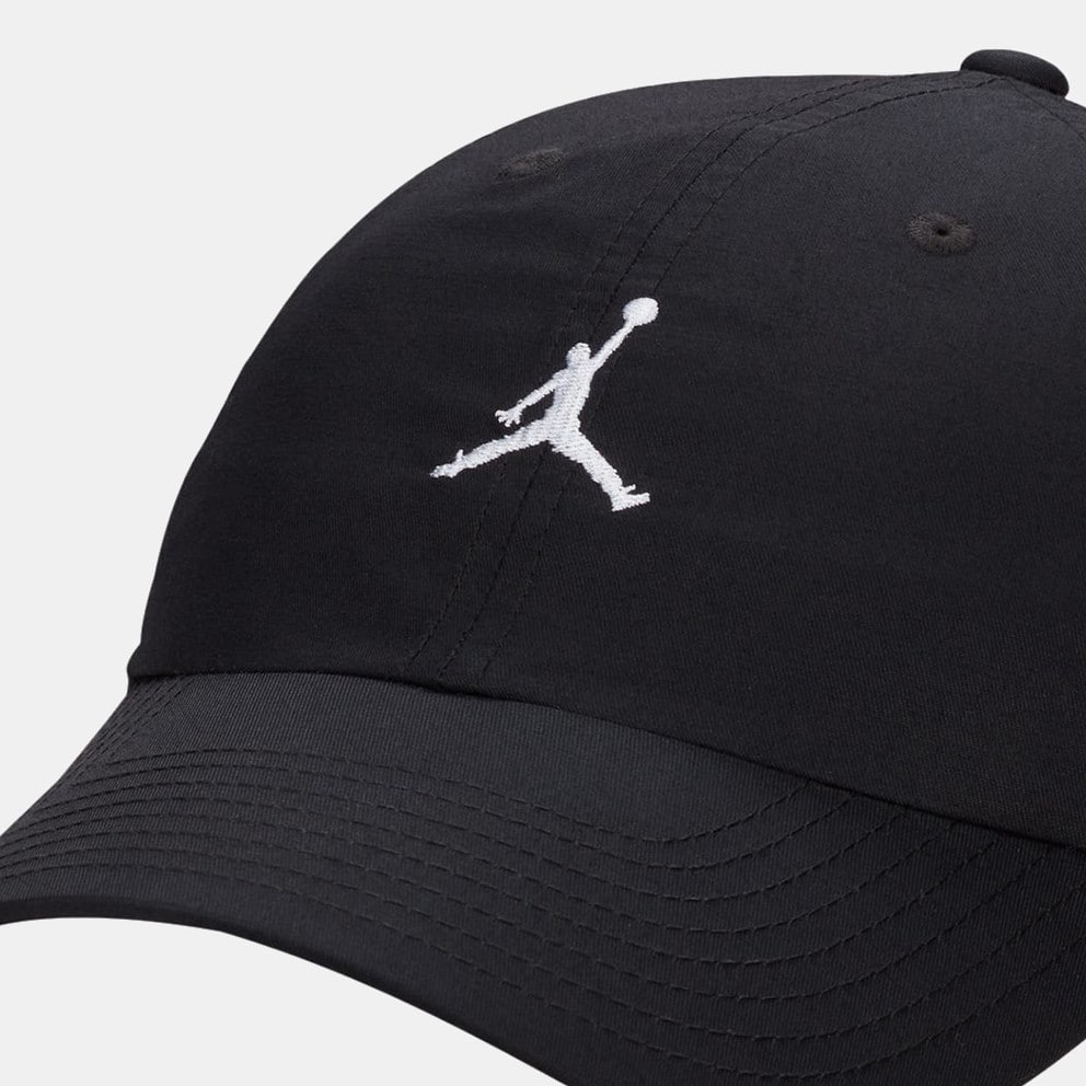 Jordan Club Kαπέλο