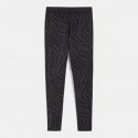 Puma Animal Remix 7/8 Women's Leggings