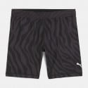 Puma Animal Remix Women's Biker Shorts