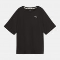 Puma Animal Remix Boyfriend Γυναικείο T-shirt