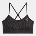 Puma Animal Remix Women’s Sports Bra