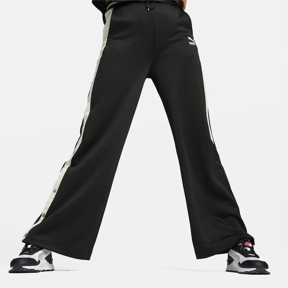 Puma T7 For The Fanbase Relaxed Women's Track Pants