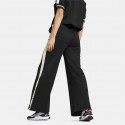 Puma T7 For The Fanbase Relaxed Women's Track Pants