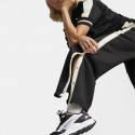 Puma T7 For The Fanbase Relaxed Women's Track Pants