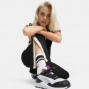 Puma T7 For The Fanbase Relaxed Women's Track Pants