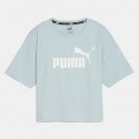 puma-ess-cropped-logo-tee