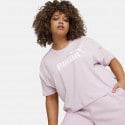 puma-ess-cropped-logo-tee