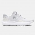 under-armour-ua-w-charged-surge-4