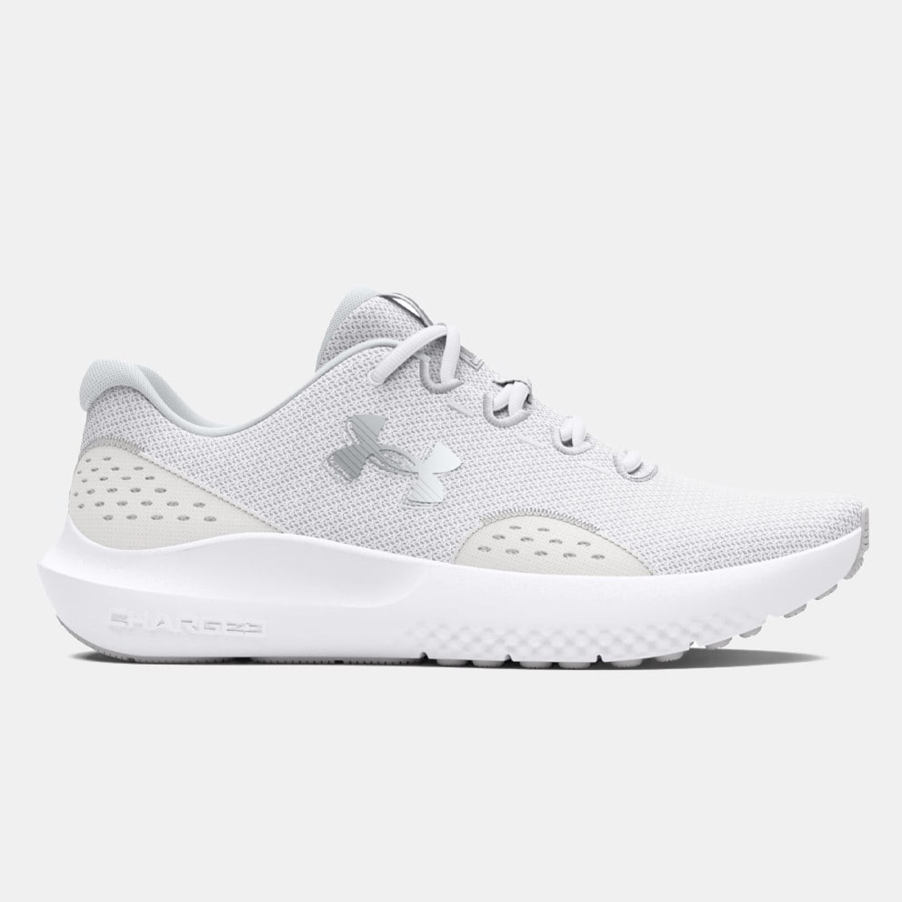 Under Armour Ua W Charged Surge 4 (9000167478_73393) Γυναικεία / Γυναικεία Παπούτσια / Γυμναστήριο | Training