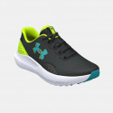 Under Armour Surge 4 AC Kid's Running Shoes