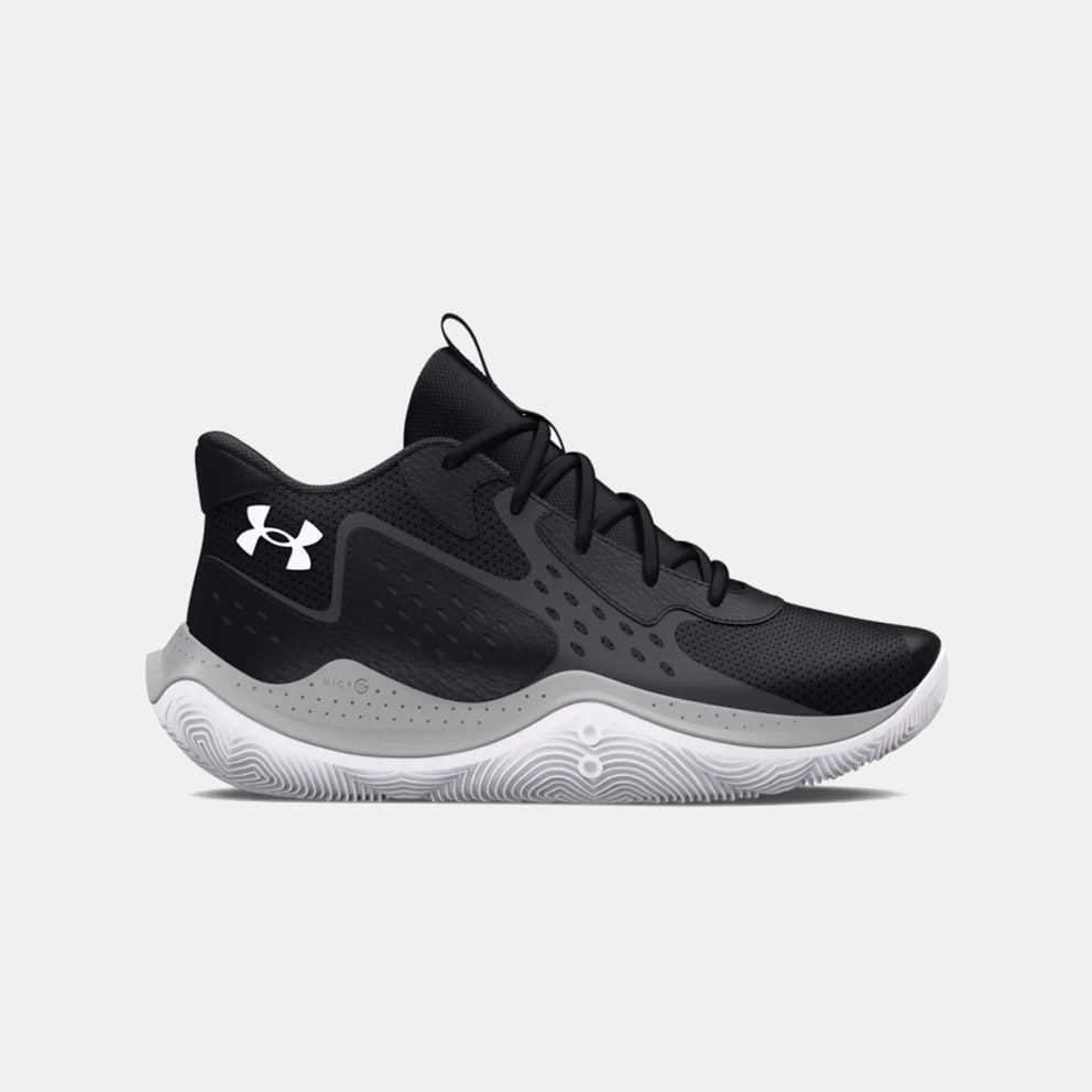 Under Armour Gs Jet '23 Kids' Shoes