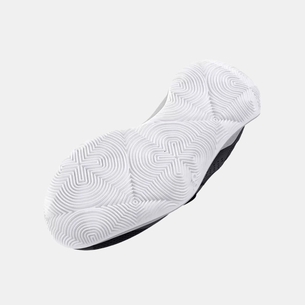 Under Armour Gs Jet '23 Kids' Shoes