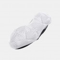 Under Armour Gs Jet '23 Kids' Shoes