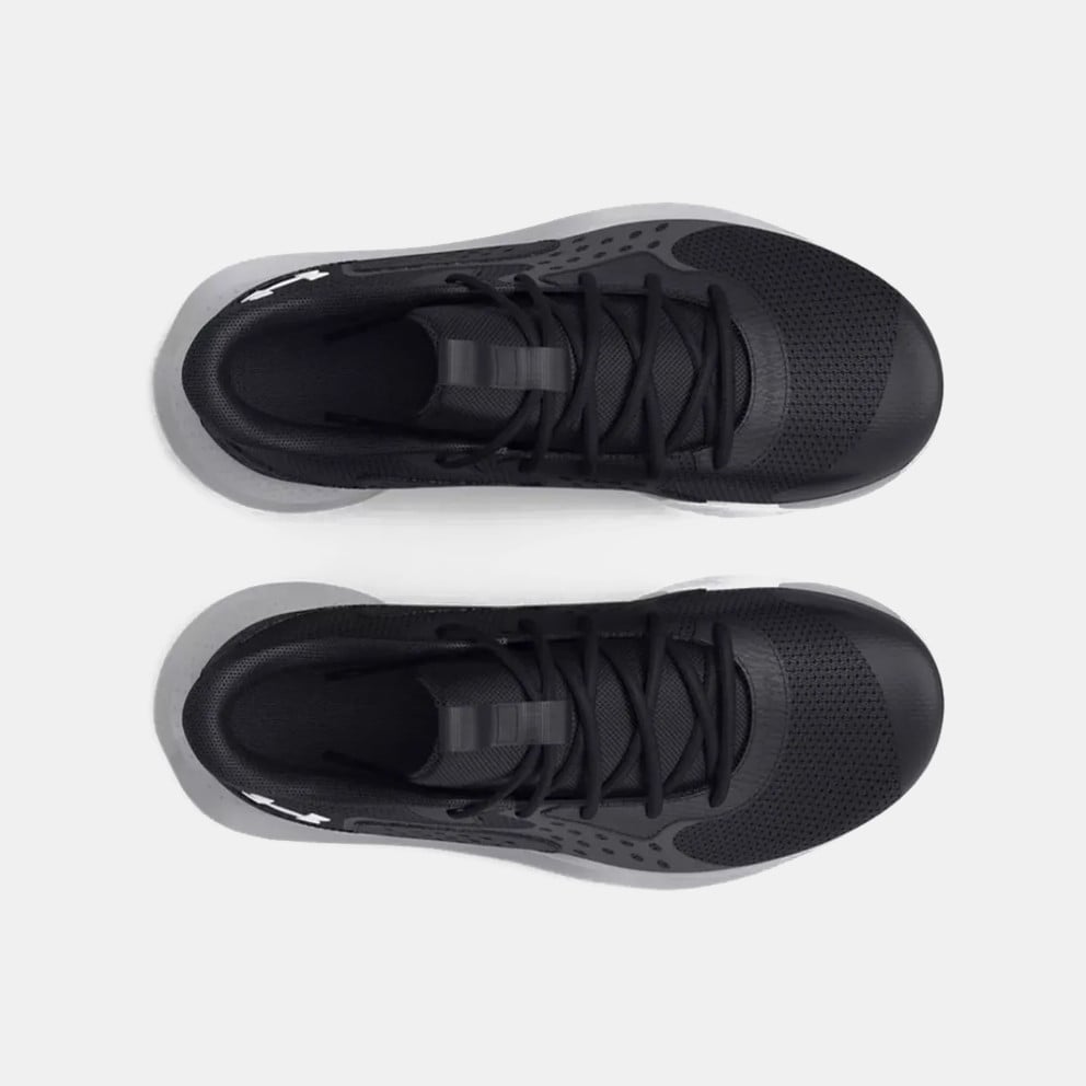Under Armour Gs Jet '23 Kids' Shoes
