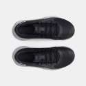 Under Armour Gs Jet '23 Kids' Shoes