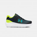 under-armour-ua-binf-surge-4-ac